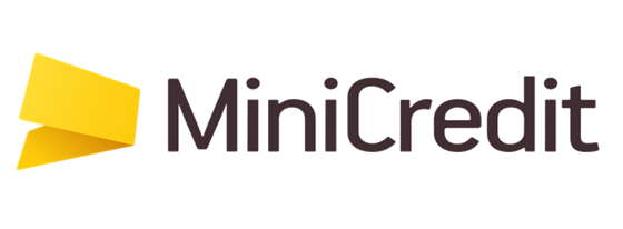 Logo: Logo MiniCredit